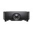 Optoma ZK810TST Видеопроектор
