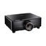 Optoma ZU820TST Видеопроектор