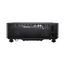 Optoma ZU820TST Видеопроектор