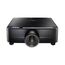 Optoma ZU820TST Видеопроектор