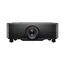 Optoma ZU820TST Видеопроектор