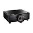 Optoma ZU920TST Видеопроектор