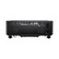 Optoma ZU920TST Видеопроектор