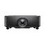 Optoma ZU920TST Видеопроектор