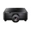 Optoma ZU920TST Видеопроектор