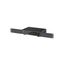 RME Rackmount RM19-III (Black Version) Комплект креплений