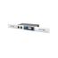 RME Rackmount RM19-III Silver Version Комплект креплений