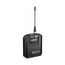 Relacart UT-280 Передатчик для радиосистемы