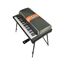 Rhodes Stage 61 Launch Edition Электронное пианино