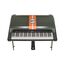 Rhodes Stage 61 Launch Edition Электронное пианино