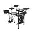 Roland TD-316 Электронные барабаны