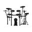 Roland TD-316 Электронные барабаны