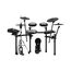 Roland TD-316 Электронные барабаны