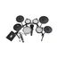 Roland TD-316 Электронные барабаны