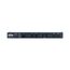 Rupert Neve Designs 5035 Shelford Channel Канальная полоса