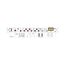 Rupert Neve Designs 5035 Shelford Channel Канальная полоса