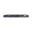 Rupert Neve Designs 5035 Shelford Channel Канальная полоса
