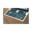 Rupert Neve Designs 5035 Shelford Channel Канальная полоса
