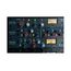 Rupert Neve Designs 5035 Shelford Channel Канальная полоса