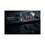 Rupert Neve Designs 5035 Shelford Channel Канальная полоса