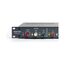 Rupert Neve Designs Newton Channel Канальная полоса