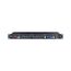 Rupert Neve Designs Newton Channel Канальная полоса