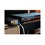 Rupert Neve Designs Newton Channel Канальная полоса