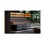Rupert Neve Designs Newton Channel Канальная полоса