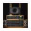 Rupert Neve Designs Newton Channel Канальная полоса