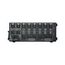 Rupert Neve Designs The Color Bundle (R6 Rack + 542 + 542) Комплект обработки