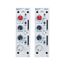 Rupert Neve Designs The Color Bundle (R6 Rack + 542 + 542) Комплект обработки