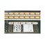 Rupert Neve Designs The Color Bundle (R6 Rack + 542 + 542) Комплект обработки