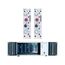 Rupert Neve Designs The Stereo Tracking Bundle (R6 Rack + 511 + 511) Комплект обработки