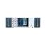 Rupert Neve Designs The Stereo Tracking Bundle (R6 Rack + 511 + 511) Комплект обработки