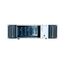 Rupert Neve Designs The Stereo Tracking Bundle (R6 Rack + 511 + 511) Комплект обработки