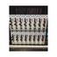 Rupert Neve Designs The Stereo Tracking Bundle (R6 Rack + 511 + 511) Комплект обработки