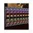 Rupert Neve Designs The Stereo Tracking Bundle (R6 Rack + 511 + 511) Комплект обработки