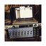 Rupert Neve Designs The Stereo Tracking Bundle (R6 Rack + 511 + 511) Комплект обработки