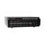 Show PS-4806 Трансляционный усилитель