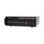 Show PS-4806 Трансляционный усилитель