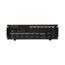 Show PS-4806 Трансляционный усилитель