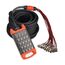 Soundking BCB402-20m Мультикор
