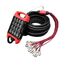 Soundking BCB402-20m Мультикор