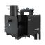 Spark Fabrica CO2 JET SF-C24 Генератор криоэффекта