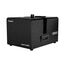 Spark Fabrica FLY SPARK SF-Z5 Генератор холодных искр