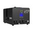 Spark Fabrica FLY SPARK SF-Z5 Генератор холодных искр