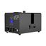 Spark Fabrica FLY SPARK SF-Z5 Генератор холодных искр