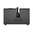 Spark Fabrica FLY SPARK SF-Z5 Генератор холодных искр