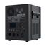 Spark Fabrica SPARK JET PRO SF-05 Генератор холодных искр