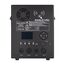 Spark Fabrica SPARK JET PRO SF-05 Генератор холодных искр